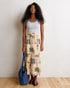 heirloom-skirt-downeast-sophias-style-7