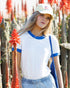 your-favorite-ringer-tee-sophias-style-7