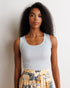 everyday-tank-downeast-sophias-style-3