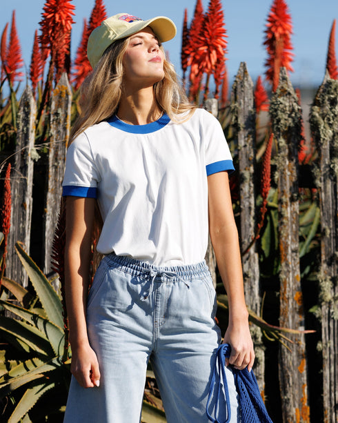 your-favorite-ringer-tee-sophias-styleTops-1