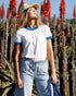 your-favorite-ringer-tee-sophias-styleTops-1