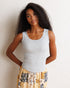 everyday-tank-downeast-sophias-style-17
