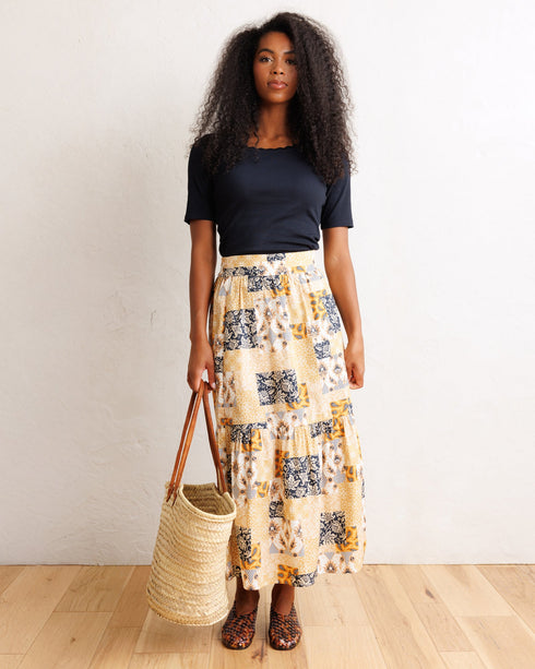 heirloom-skirt-downeast-sophias-styleSkirts-1