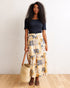 heirloom-skirt-downeast-sophias-styleSkirts-1