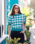 prima-sweater-sophias-style-7