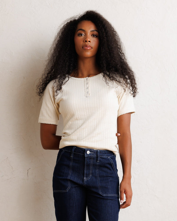 pointelle-pretty-top-downeast-sophias-styleTops-1