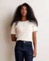 pointelle-pretty-top-downeast-sophias-styleTops-1