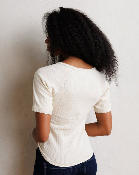 pointelle-pretty-top-downeast-sophias-style-9