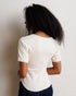 pointelle-pretty-top-downeast-sophias-style-9