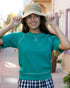 vintage-team-crew-sophias-styleTops-1