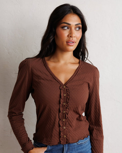 carry-on-cardi-downeast-sophias-style-7