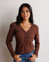 carry-on-cardi-downeast-sophias-style-6