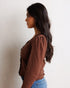 carry-on-cardi-downeast-sophias-style-8