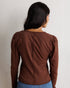 carry-on-cardi-downeast-sophias-style-9