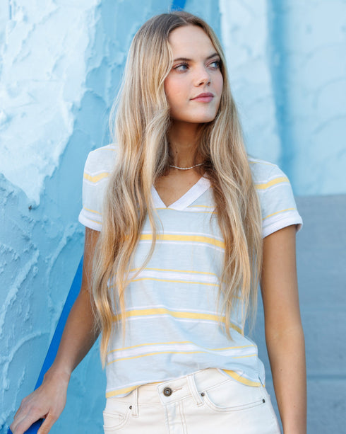 dockside-tee-sophias-styleTops-1