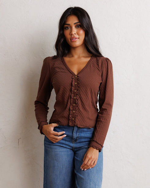 carry-on-cardi-downeast-sophias-styleTops-1