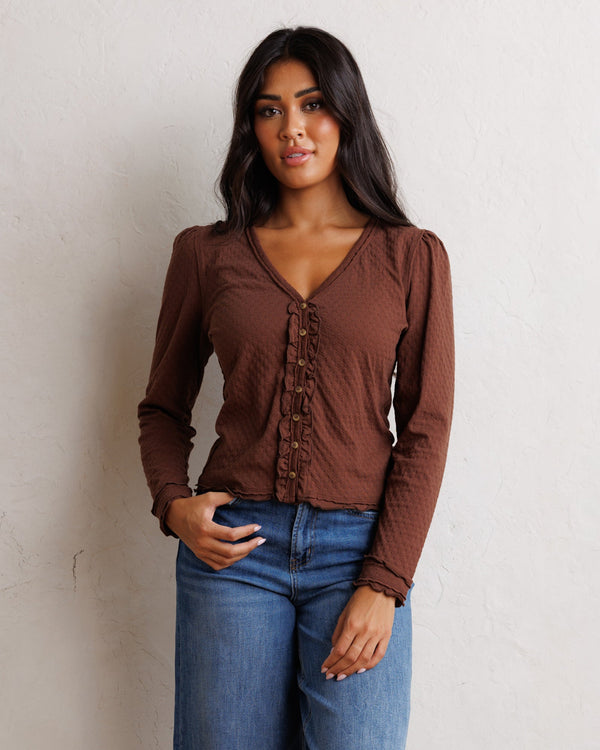 carry-on-cardi-downeast-sophias-styleTops-1