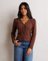 carry-on-cardi-downeast-sophias-styleTops-1