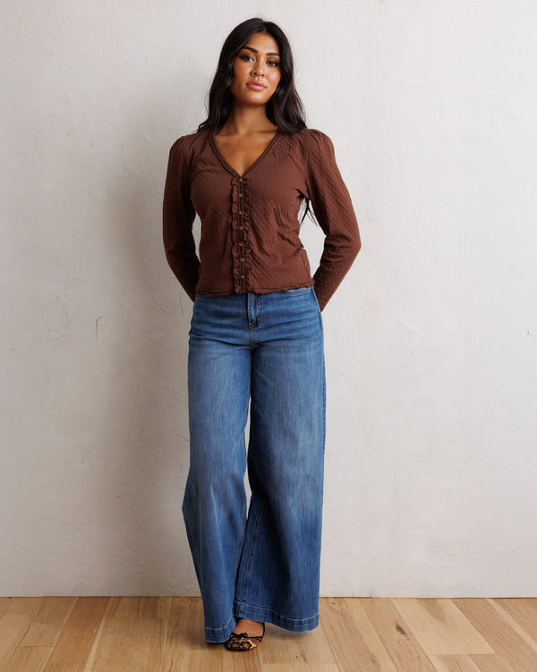 super-high-wide-leg-slouchy-wash-downeast-sophias-styleDenim-1