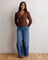 super-high-wide-leg-slouchy-wash-downeast-sophias-styleDenim-1