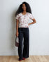 la-vie-en-rose-top-downeast-sophias-style-3