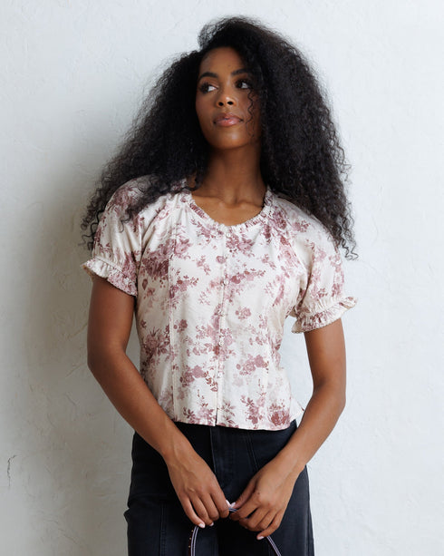 la-vie-en-rose-top-downeast-sophias-style-4
