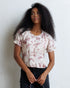 la-vie-en-rose-top-downeast-sophias-style-4