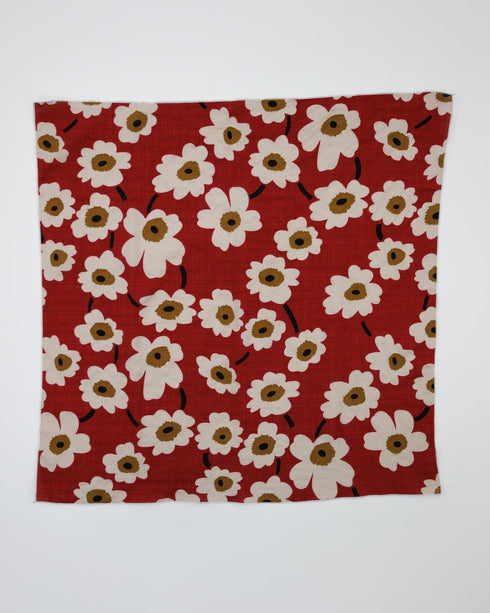 essential-summer-scarf-downeast-sophias-style-2