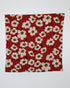 essential-summer-scarf-downeast-sophias-style-2