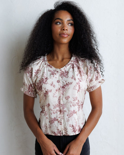 la-vie-en-rose-top-downeast-sophias-styleTops-1