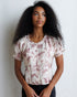 la-vie-en-rose-top-downeast-sophias-styleTops-1