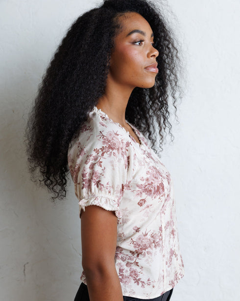 la-vie-en-rose-top-downeast-sophias-style-5