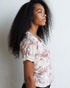 la-vie-en-rose-top-downeast-sophias-style-5