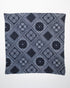 the-daily-scarf-downeast-sophias-style-3