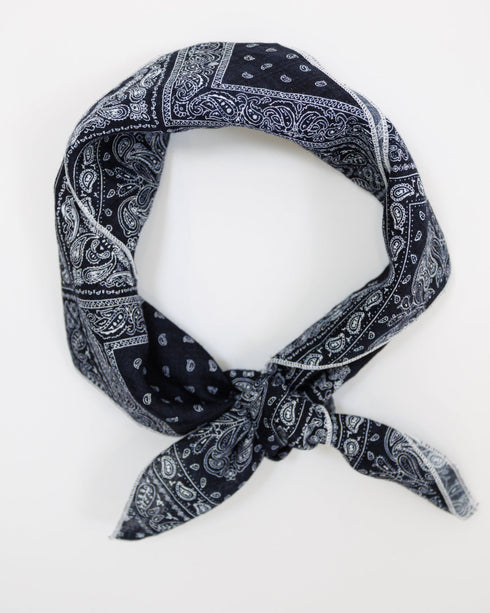 the-daily-scarf-downeast-sophias-style-2