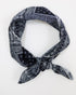 the-daily-scarf-downeast-sophias-style-2