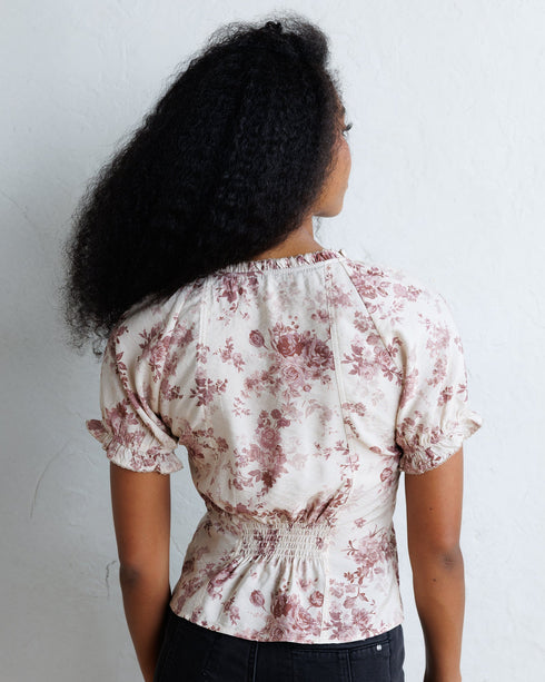 la-vie-en-rose-top-downeast-sophias-style-6