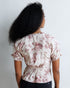 la-vie-en-rose-top-downeast-sophias-style-6