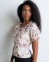 la-vie-en-rose-top-downeast-sophias-style-2