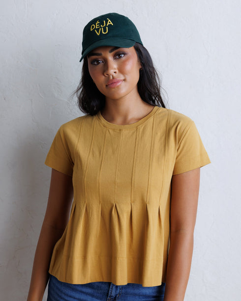 portland-peplum-top-1-downeast-sophias-style-7