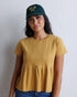 portland-peplum-top-1-downeast-sophias-style-7