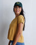 portland-peplum-top-1-downeast-sophias-style-3