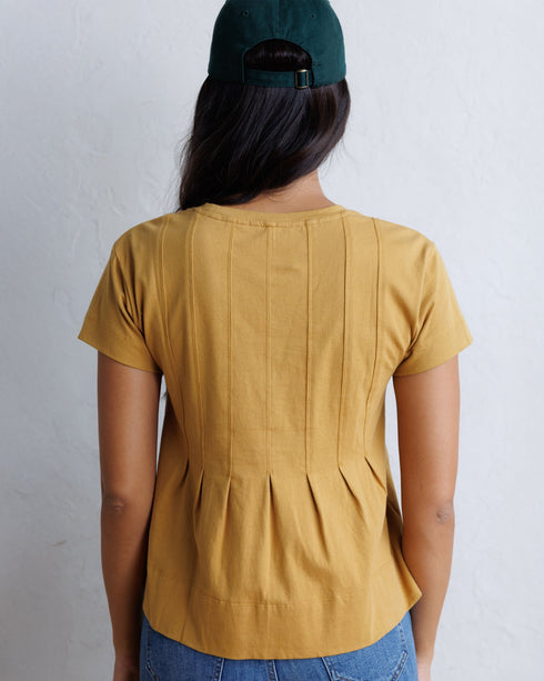 portland-peplum-top-1-downeast-sophias-style-4