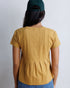 portland-peplum-top-1-downeast-sophias-style-4