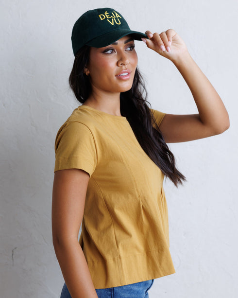 portland-peplum-top-1-downeast-sophias-style-5