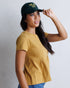 portland-peplum-top-1-downeast-sophias-style-5