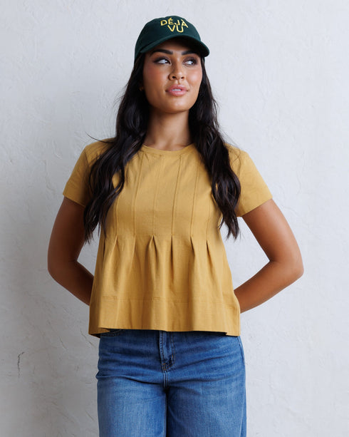portland-peplum-top-1-downeast-sophias-style-2