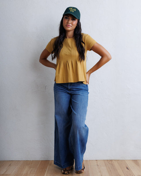 super-high-wide-leg-slouchy-wash-downeast-sophias-style-7