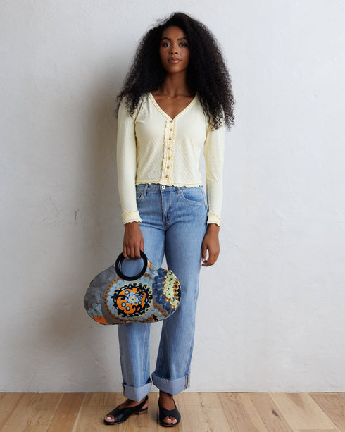 carry-on-cardi-downeast-sophias-style-12