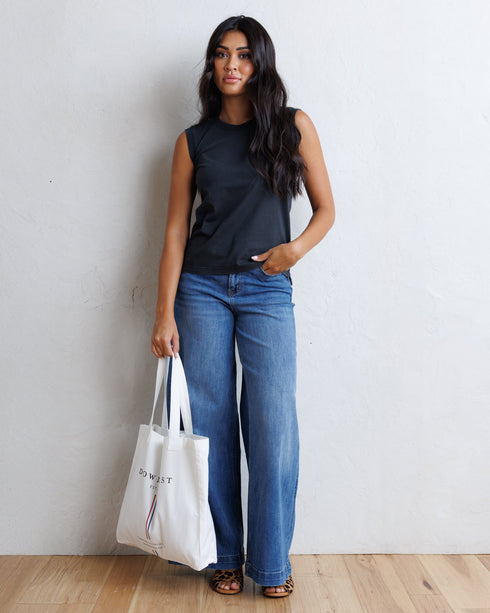 super-high-wide-leg-slouchy-wash-downeast-sophias-style-8